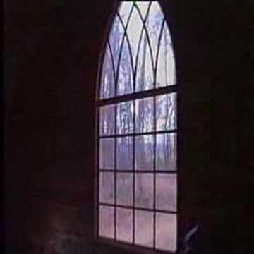 Paul Pence Photo 27
