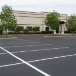 Phillip Kahn Photo 1