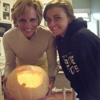Jeannie Rogers Photo 7