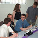 Gill Anderson Photo 28