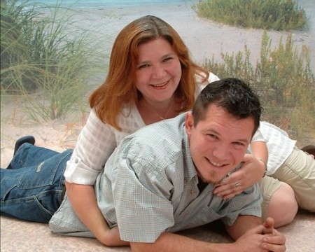 Susan Avery Photo 23