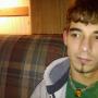 Tyler Albright Photo 4