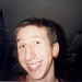 Philip Lang Photo 16