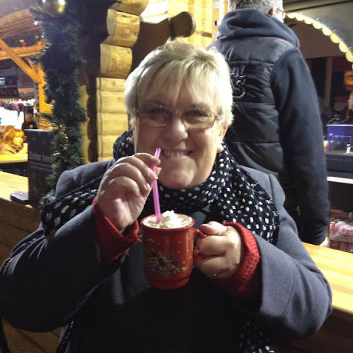 Sharon Houghton Photo 34