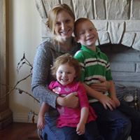 Cindy Garrett Photo 29