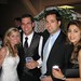 George Ang Photo 10