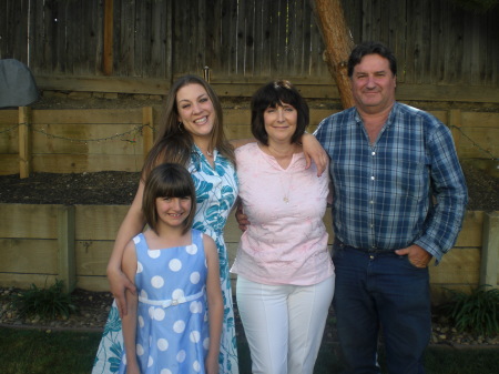 Beverly Howell Photo 32