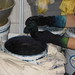 Rhonda Fazio Photo 12