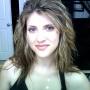 Victoria Patrick Photo 24