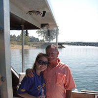 George Dailey Photo 23