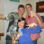 Gary Howell Photo 39