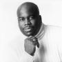 Morris Robinson Photo 12