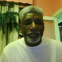 James Brockington Photo 5