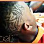 Joseph Bonner Photo 12