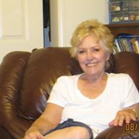 Kathleen Mcknight Photo 11