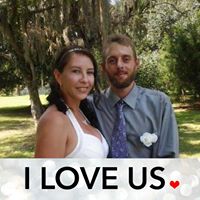 Heather Glover Photo 44