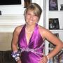 Claudia James Photo 27