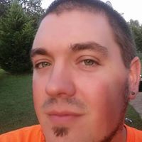 Timothy Stephens Photo 24