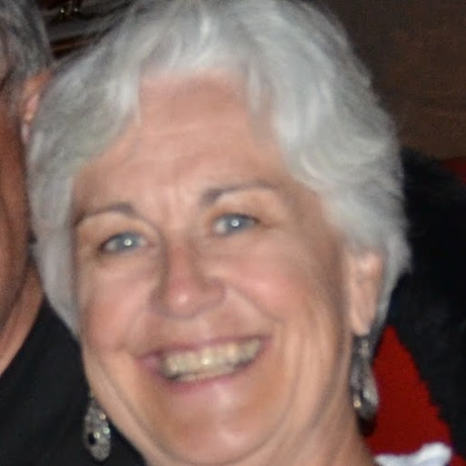 Colleen Johnson Photo 36