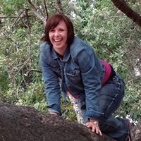 Rebecca Schaefer Photo 20