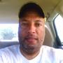 Andre Alexander Photo 37