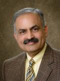 Muhammad Khan Photo 21