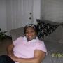 Monica Howard Photo 21