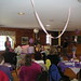 Jennifer Dupont Photo 13