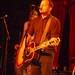 Matthew Ryan Photo 46