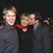 Sharon Scott Photo 25