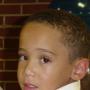 Christian Parent Photo 19