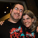 Michael Barber Photo 21