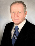 Stephen Devoe Photo 6