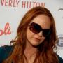 Lisa Cash Photo 23
