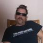 Douglas Olinger Photo 13