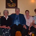 Eileen O'Shea Photo 5