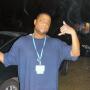 Keith Bruce Photo 39