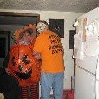 Jan Mccabe Photo 28
