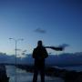 Allan Mckay Photo 18