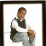 Lonnie Broome Photo 6