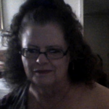 Cindy Culp Photo 18