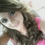 Kari Harris Photo 23