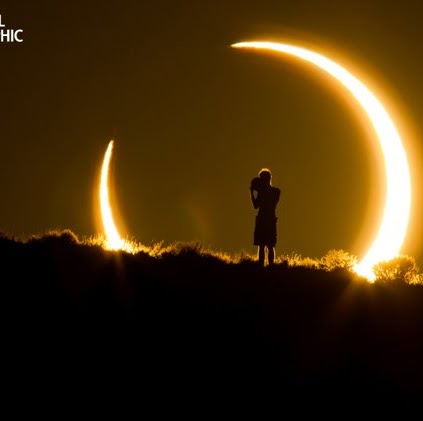 Juan Mendez Photo 27