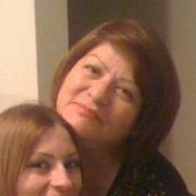 Jeanette Ames Photo 7