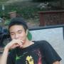 Nate Simpson Photo 15