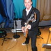 Richard Barone Photo 18