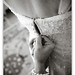 Mary Woolsey Photo 18