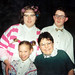 Sheryl Stokes Photo 20