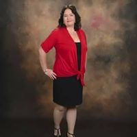 Jennifer Leber Photo 8
