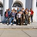 Judy Sauer Photo 19